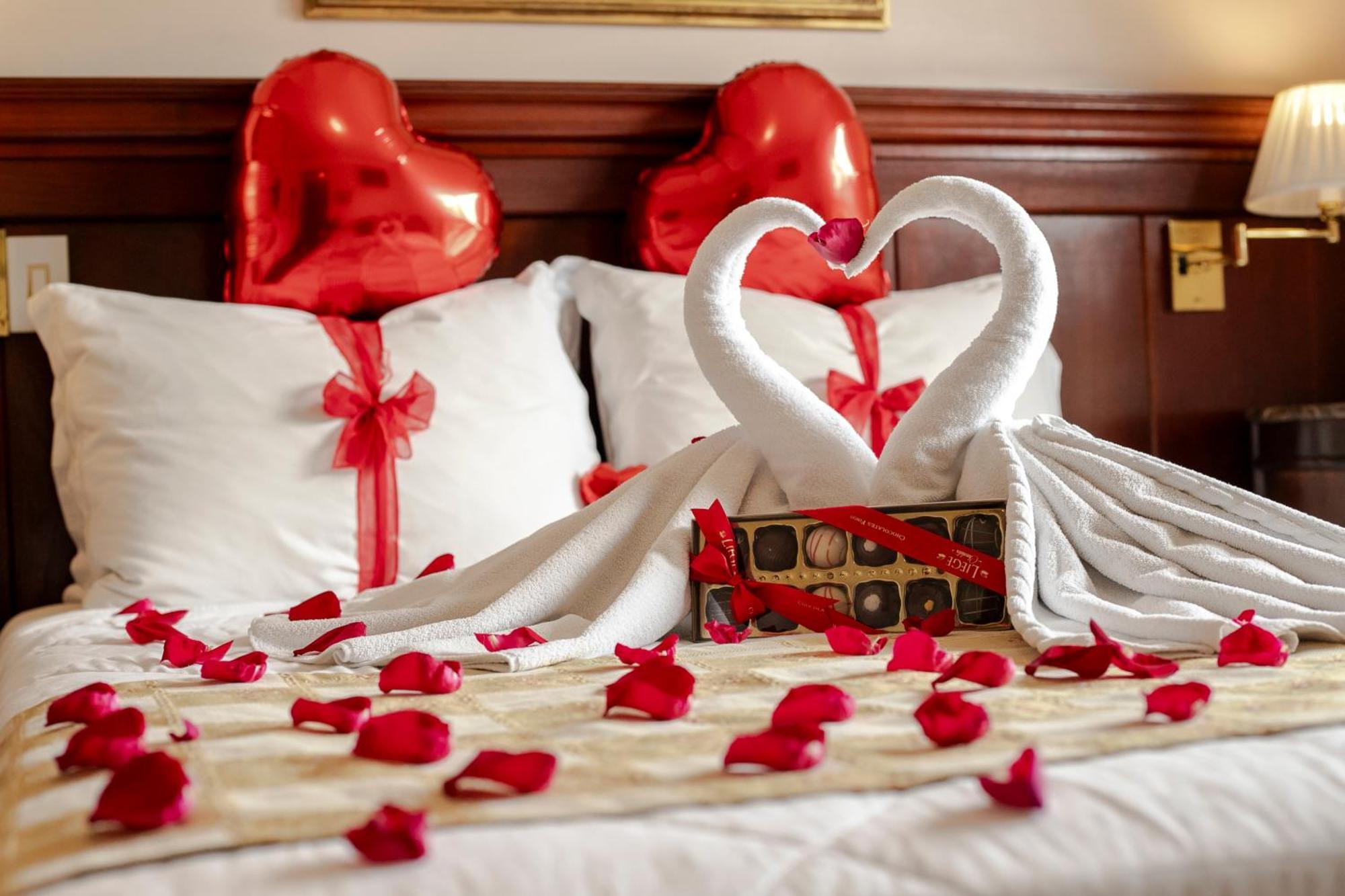 Le Suisse Elegance Hotel Кампус-ду-Жордау Экстерьер фото